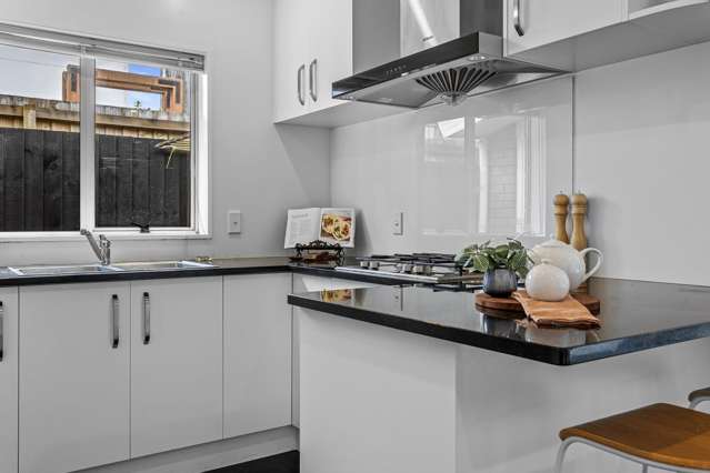 3/77 Matipo Street Riccarton_2