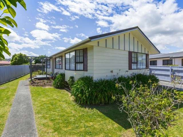 98 Totara Park Road Totara Park_1