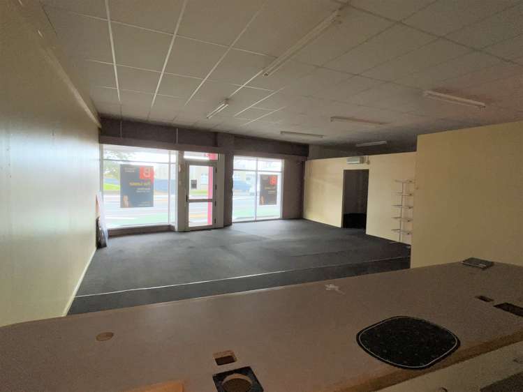 54 Oxford Street Levin_9