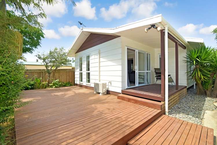 99 Eversham Road Mount Maunganui_13