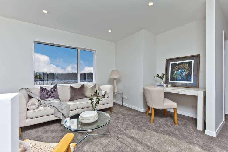 14a Drome View Place Beach Haven_11