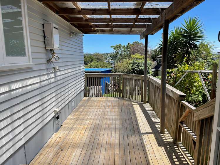 20 Archibald Road Kelston_7