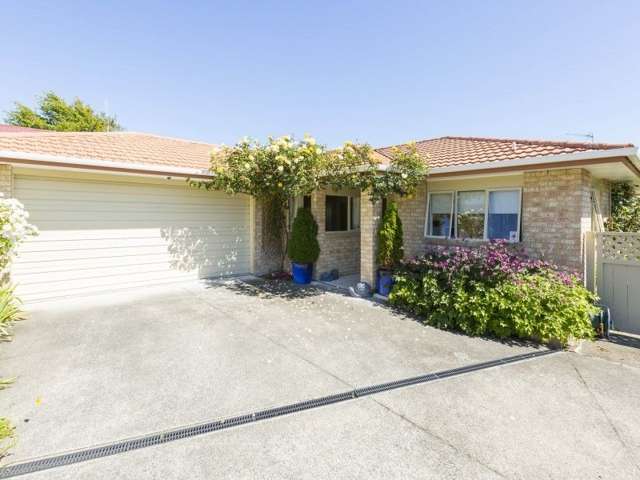 2 Emerald Hill Drive Birchville_3