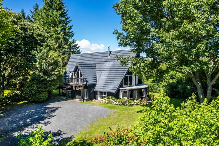 668 Oruanui Road Oruanui_3