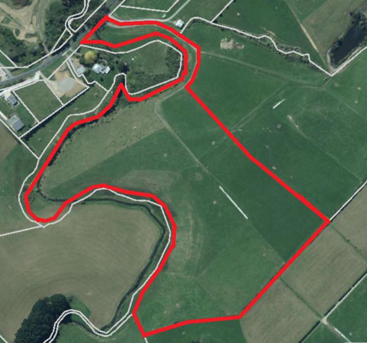 35 Matariki Street Hawera_21