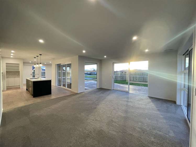 2 Mount Cook View Drive Hokitika_17