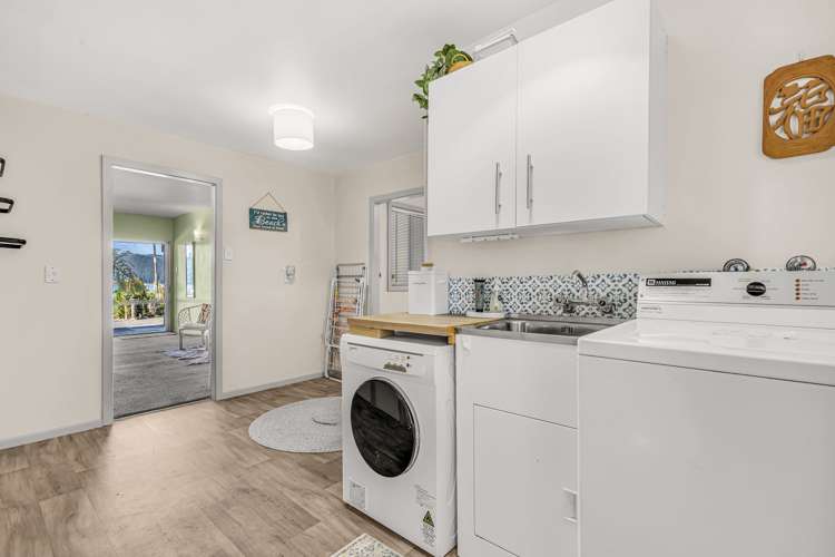 1452 Port Underwood Road Port Underwood_24