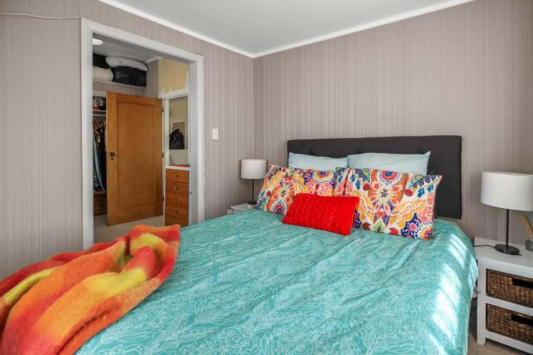17 Hinerangi Street Te Kuiti_9