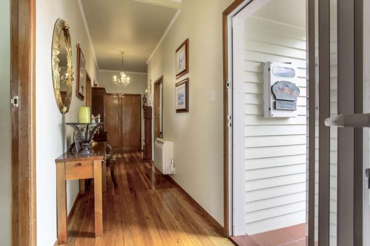 99 Symonds Street Royal Oak_1