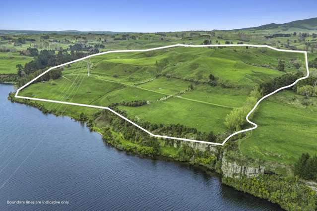 248 Stokes Road Cambridge_1