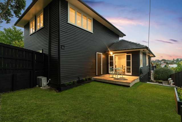 68a Temple Street Meadowbank_2