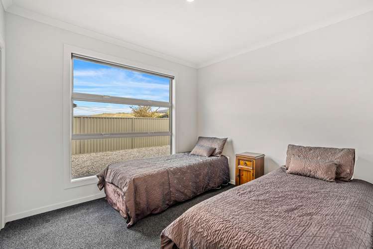 15 De Bettencor Place Cromwell_21