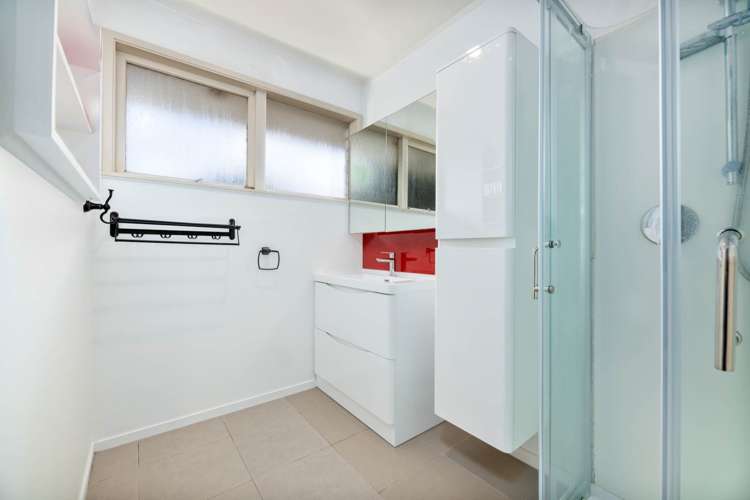 1/99 Panama Road Mount Wellington_5