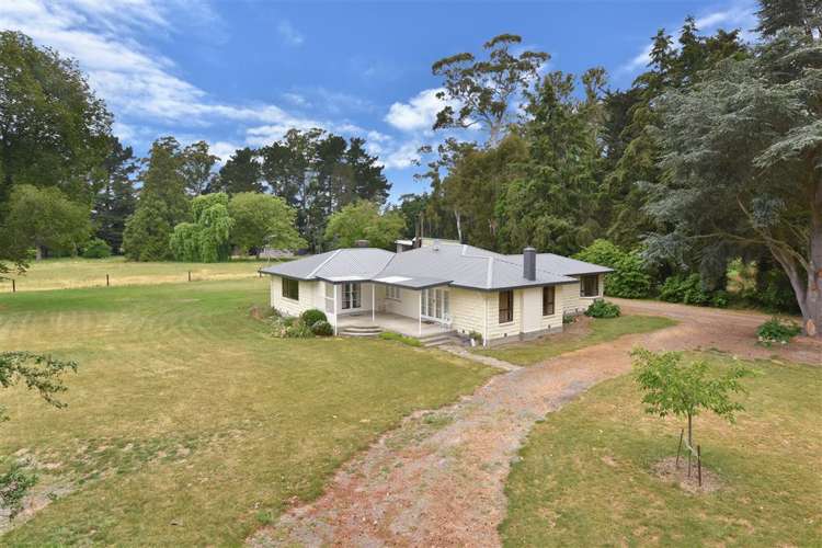 1306 Two Chain Road Swannanoa_2