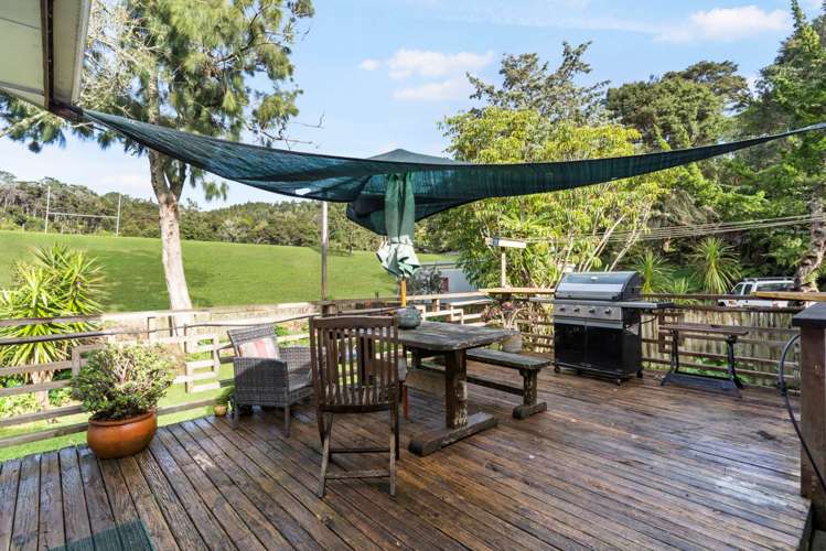 26 Annison Avenue Glen Eden_10