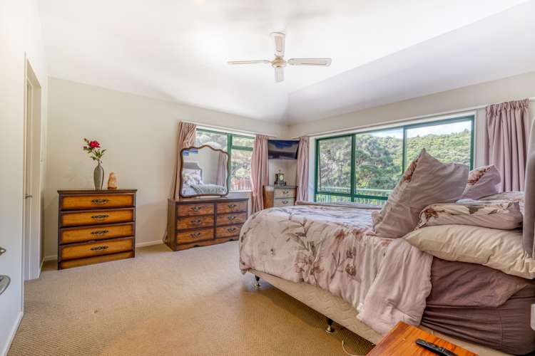 69a Whatuwhiwhi Road Karikari Peninsula_8