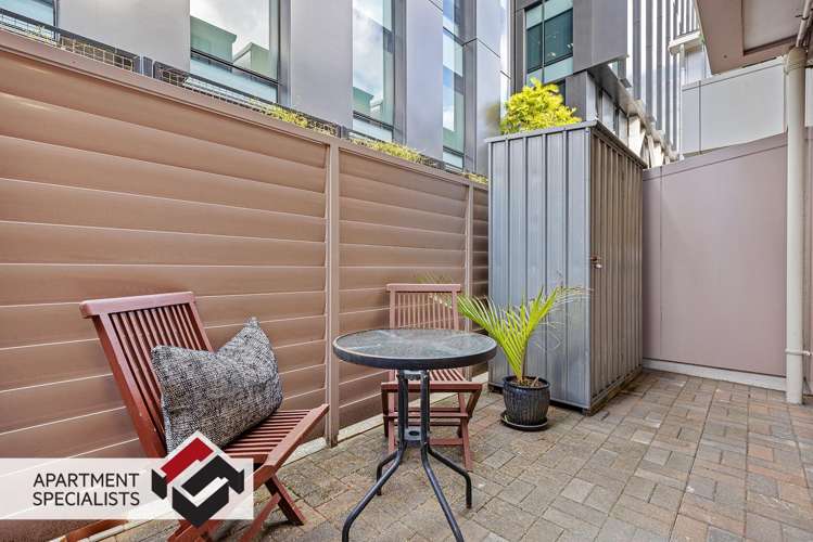 146 Fanshawe Street Auckland Central_12