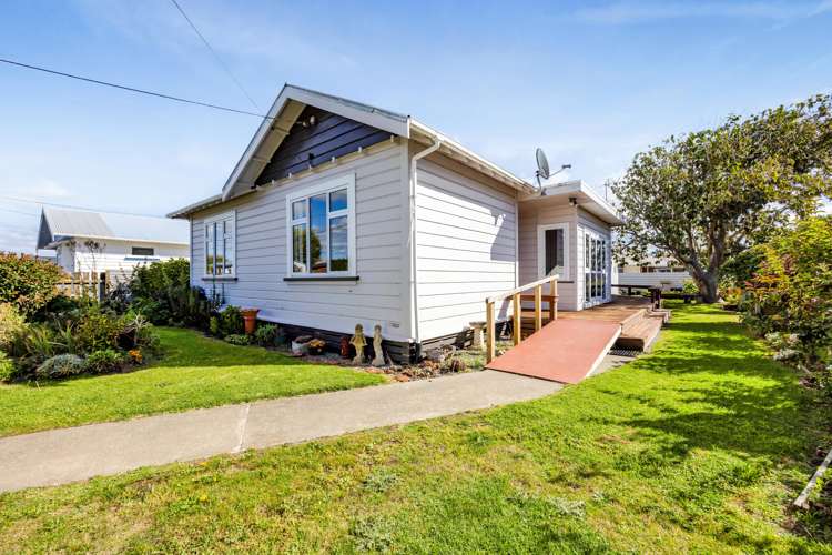 51 Dixon Avenue Hawera_25