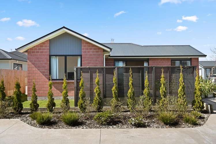 16/37 North Ridge Drive Rototuna North_16