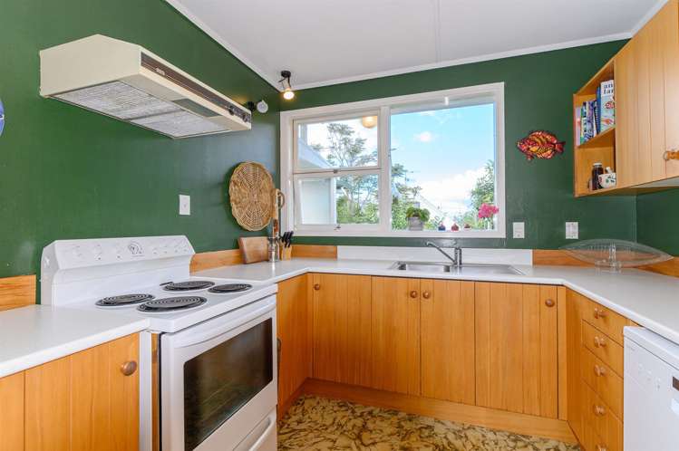 1/25 Margaret Place Milford_7