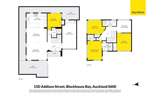 15D Addison Street Blockhouse Bay_1