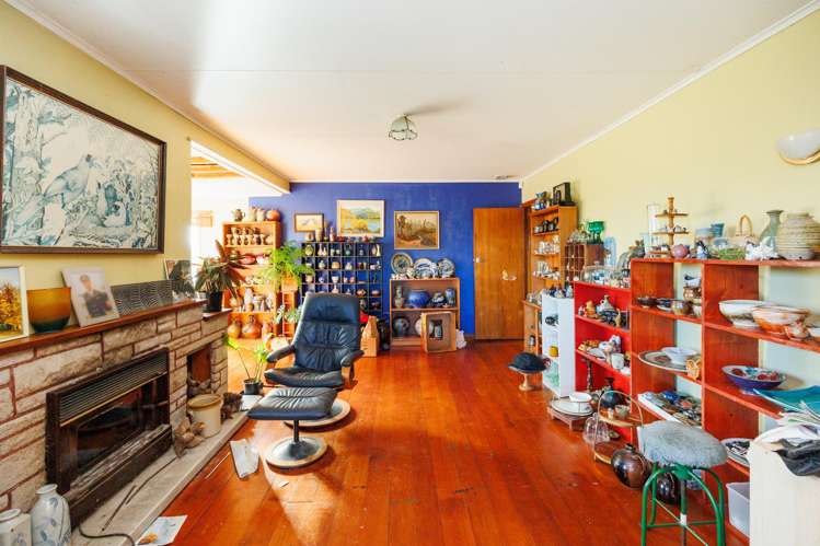 59 Botanical Road Takaro_5