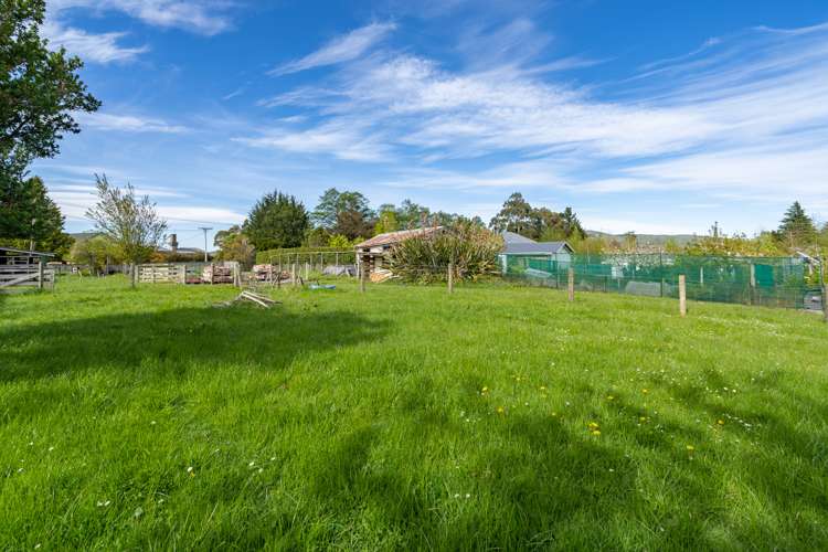 64 Hastings Street Ohai_23