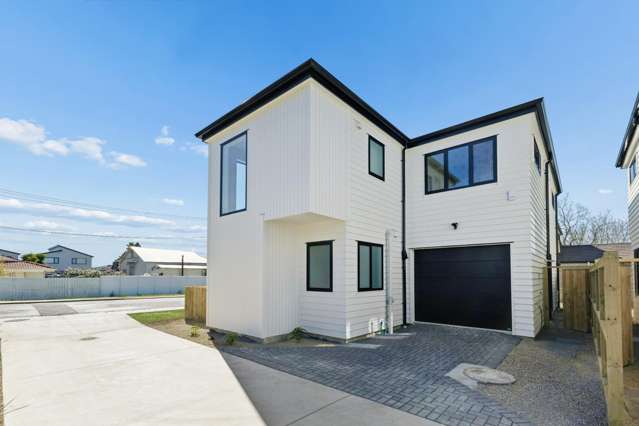 3A Short Street 10938_2
