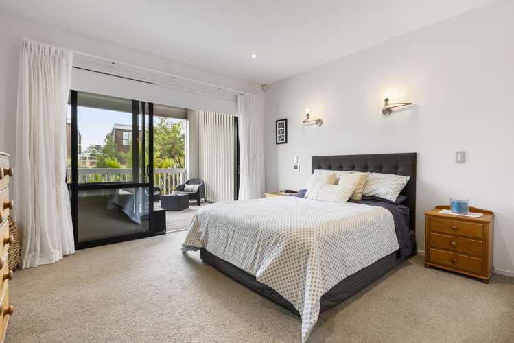 169 Jack Lachlan Drive Beachlands_17