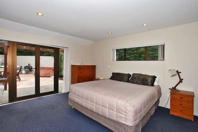 120 Neave Road West Melton_7