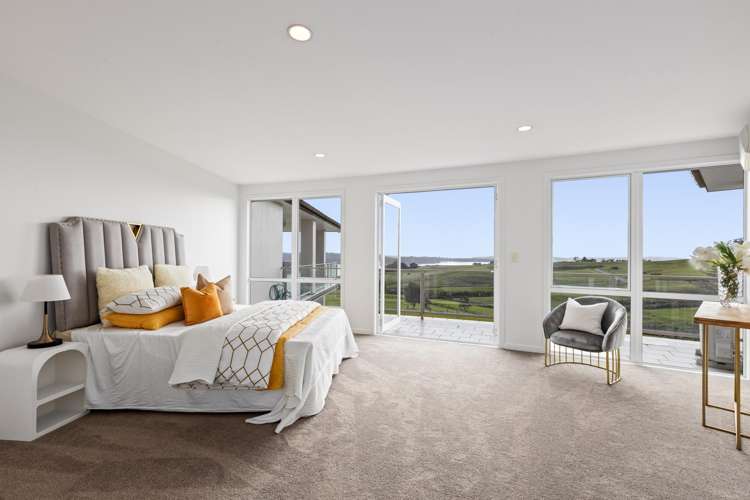 189 Vaughans Road Okura_22