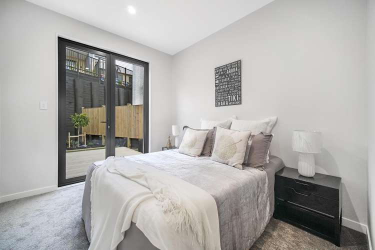 25 Puihi Crescent Massey_7