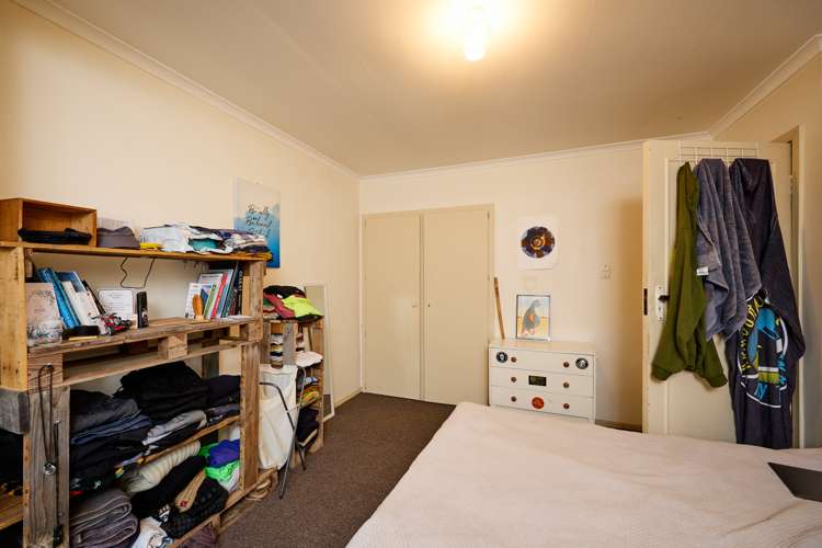 33 Ludstone Road Kaikoura_10