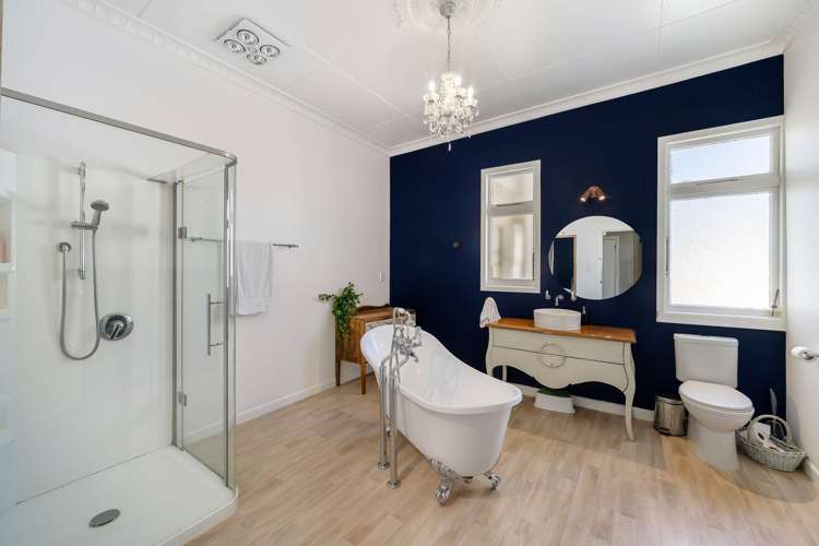 24 Itchen Street Oamaru_18