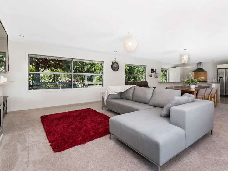 3 Widgeon Place Dalefield/Wakatipu Basin_9