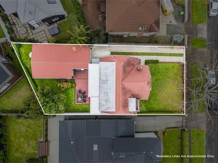 12 Grey Street Onehunga_20