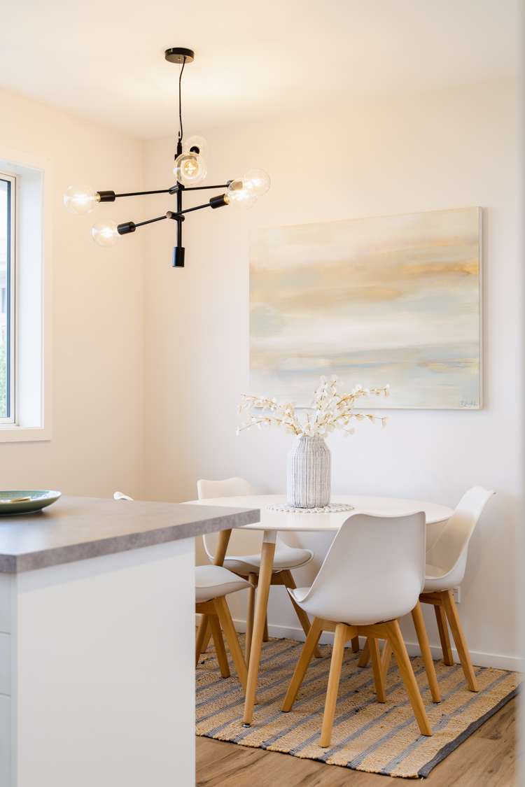 39 Marewa Street Kew_7