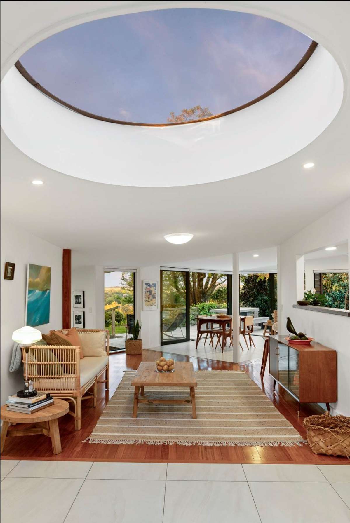 12 Keridale Lane_5