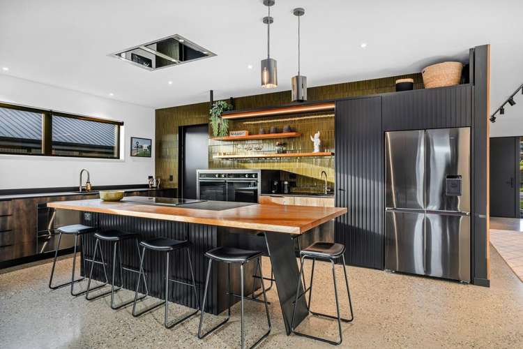 11 Sapphire Spring Rise Wanaka_7