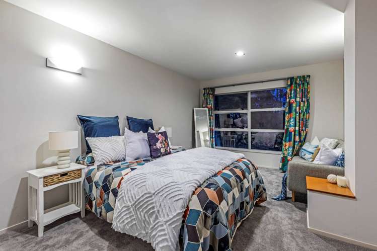 33 Oak Manor Drive Albany_27