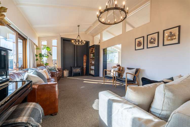 50 Macaulay Street Gleniti_5