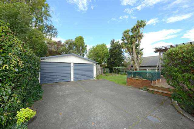 82 Avonhead Road Avonhead_4