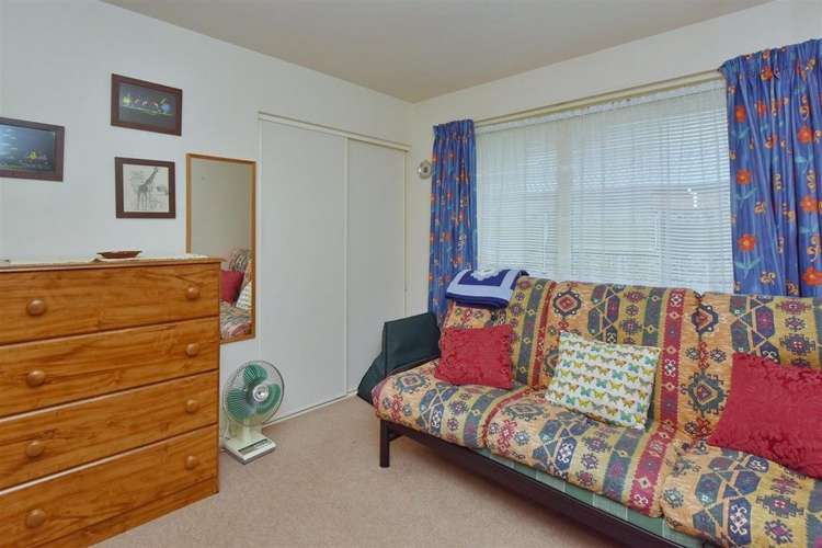 27a Green Street Rangiora_13