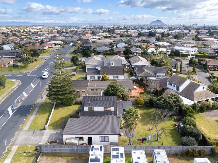 241 Grenada Street Mt Maunganui_29