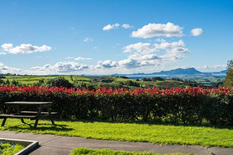 33c Keith Road Ruakaka_47