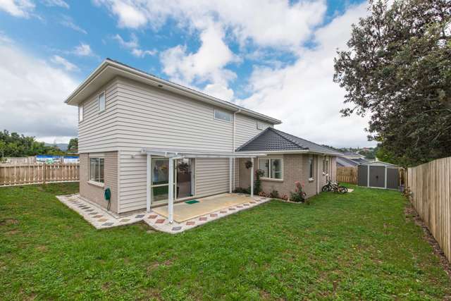1 Waitoro Lane Henderson_3
