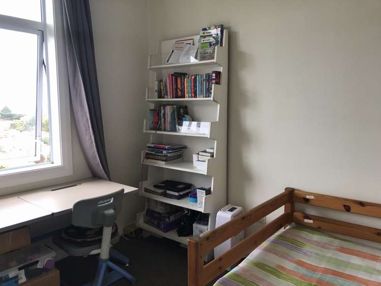 54 Moana Crescent Musselburgh_7