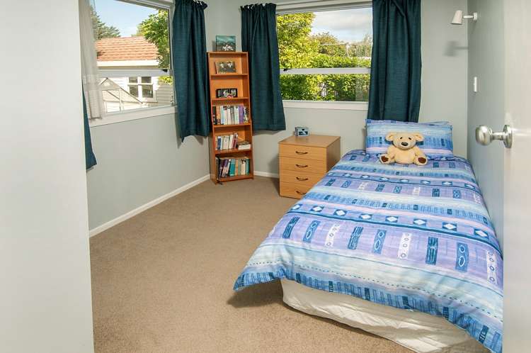 5 Milich Terrace Te Atatu South_8