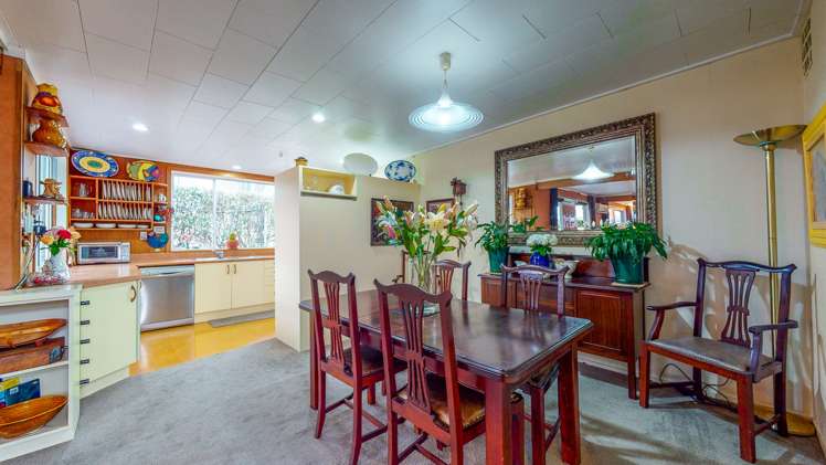 33 Western Street Matamata_5