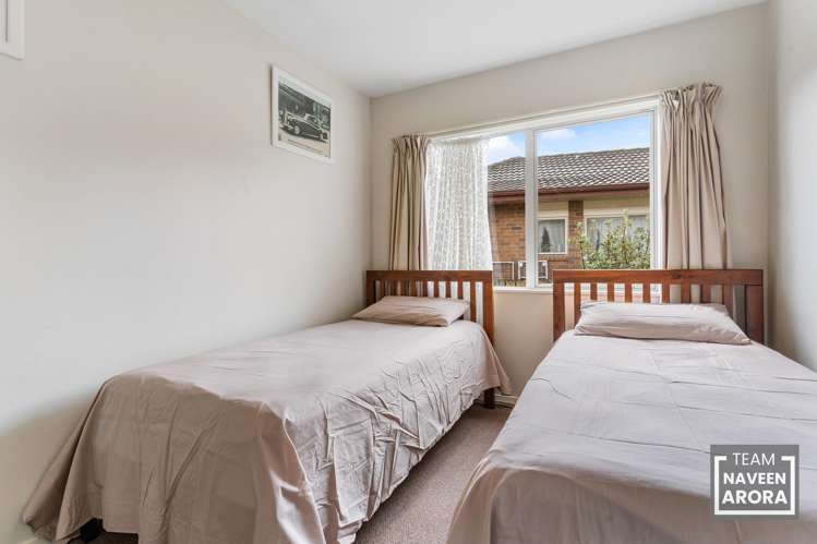 15b Youngs Road Papakura_6